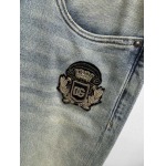 2025年4月25日入荷新作D&Gジーパン 原版复刻高級品香港の会社超厳選★入手困難/誕生日プレゼント/yinx工場