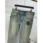 2025年4月25日入荷新作D&Gジーパン 原版复刻高級品香港の会社超厳選★入手困難/誕生日プレゼント/yinx工場