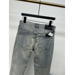 2025年4月25日入荷新作Burberryジーパン 原版复刻高級品香港の会社超厳選★入手困難/誕生日プレゼント/yinx工場