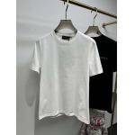 2025年4月25日入荷新作GUCCI半袖Tシャツ 原版复刻高級品香港の会社超厳選★入手困難/誕生日プレゼント/yinx工場