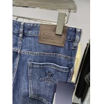 2025年4月25日入荷新作Louis Vuittonジーパン 原版复刻高級品香港の会社超厳選★入手困難/誕生日プレゼント/yinx工場