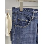 2025年4月25日入荷新作Louis Vuittonジーパン 原版复刻高級品香港の会社超厳選★入手困難/誕生日プレゼント/yinx工場