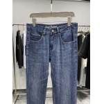 2025年4月25日入荷新作Louis Vuittonジーパン 原版复刻高級品香港の会社超厳選★入手困難/誕生日プレゼント/yinx工場