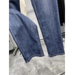 2025年4月25日入荷新作Louis Vuittonジーパン 原版复刻高級品香港の会社超厳選★入手困難/誕生日プレゼント/yinx工場