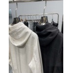 2025年4月25日入荷新作Brunello Cucinelliジャケット 原版复刻高級品香港の会社超厳選★入手困難/誕生日プレゼント/yinx工場