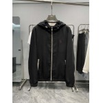 2025年4月25日入荷新作Brunello Cucinelliジャケット 原版复刻高級品香港の会社超厳選★入手困難/誕生日プレゼント/yinx工場