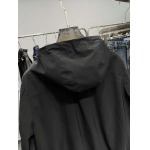 2025年4月25日入荷新作MONCLERジャケット 原版复刻高級品香港の会社超厳選★入手困難/誕生日プレゼント/yinx工場