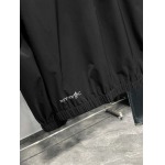 2025年4月25日入荷新作MONCLERジャケット 原版复刻高級品香港の会社超厳選★入手困難/誕生日プレゼント/yinx工場