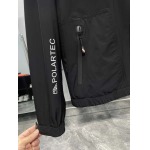 2025年4月25日入荷新作MONCLERジャケット 原版复刻高級品香港の会社超厳選★入手困難/誕生日プレゼント/yinx工場
