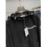 2025年4月25日入荷新作MONCLERジャケット 原版复刻高級品香港の会社超厳選★入手困難/誕生日プレゼント/yinx工場