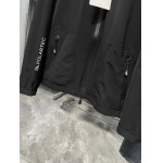 2025年4月25日入荷新作MONCLERジャケット 原版复刻高級品香港の会社超厳選★入手困難/誕生日プレゼント/yinx工場