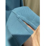 2025年4月25日入荷新作Brunello Cucinelli半袖ポロシャツ 原版复刻高級品香港の会社超厳選★入手困難/誕生日プレゼント/yinx工場