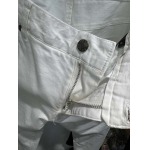 2025年4月25日入荷新作PRADAジーパン 原版复刻高級品香港の会社超厳選★入手困難/誕生日プレゼント/yinx工場