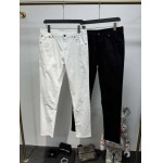 2025年4月25日入荷新作PRADAジーパン 原版复刻高級品香港の会社超厳選★入手困難/誕生日プレゼント/yinx工場