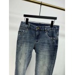 2025年4月25日入荷新作Louis Vuittonジーパン 原版复刻高級品香港の会社超厳選★入手困難/誕生日プレゼント/yinx工場