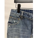 2025年4月25日入荷新作Louis Vuittonジーパン 原版复刻高級品香港の会社超厳選★入手困難/誕生日プレゼント/yinx工場