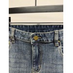 2025年4月25日入荷新作Louis Vuittonジーパン 原版复刻高級品香港の会社超厳選★入手困難/誕生日プレゼント/yinx工場