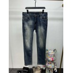 2025年4月25日入荷新作D&Gジーパン 原版复刻高級品香港の会社超厳選★入手困難/誕生日プレゼント/yinx工場