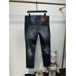 2025年4月25日入荷新作D&Gジーパン 原版复刻高級品香港の会社超厳選★入手困難/誕生日プレゼント/yinx工場