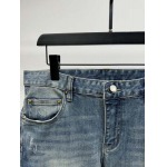 2025年4月25日入荷新作Louis Vuittonジーパン 原版复刻高級品香港の会社超厳選★入手困難/誕生日プレゼント/yinx工場