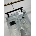 2025年4月25日入荷新作HERMESジーパン 原版复刻高級品香港の会社超厳選★入手困難/誕生日プレゼント/yinx工場