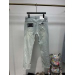 2025年4月25日入荷新作HERMESジーパン 原版复刻高級品香港の会社超厳選★入手困難/誕生日プレゼント/yinx工場