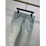 2025年4月25日入荷新作HERMESジーパン 原版复刻高級品香港の会社超厳選★入手困難/誕生日プレゼント/yinx工場