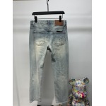 2025年4月25日入荷新作Burberryジーパン 原版复刻高級品香港の会社超厳選★入手困難/誕生日プレゼント/yinx工場