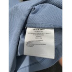 2025年4月25日入荷新作Kiton半袖Tシャツ 原版复刻高級品香港の会社超厳選★入手困難/誕生日プレゼント/yinx工場