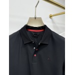 2025年4月25日入荷新作Kiton半袖Tシャツ 原版复刻高級品香港の会社超厳選★入手困難/誕生日プレゼント/yinx工場