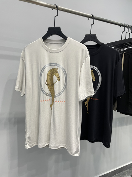 2025年4月25日入荷新作Brunello Cucinel...