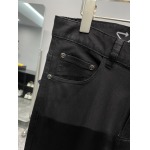 2025年4月25日入荷新作PRADAジーパン 原版复刻高級品香港の会社超厳選★入手困難/誕生日プレゼント/yinx工場