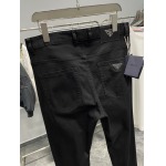 2025年4月25日入荷新作PRADAジーパン 原版复刻高級品香港の会社超厳選★入手困難/誕生日プレゼント/yinx工場