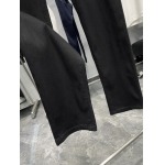 2025年4月25日入荷新作PRADAジーパン 原版复刻高級品香港の会社超厳選★入手困難/誕生日プレゼント/yinx工場