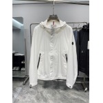 2025年4月25日入荷新作MONCLERジャケット 原版复刻高級品香港の会社超厳選★入手困難/誕生日プレゼント/yinx工場