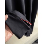 2025年4月25日入荷新作MONCLER半袖Tシャツ 原版复刻高級品香港の会社超厳選★入手困難/誕生日プレゼント/yinx工場