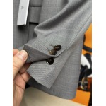 2025年4月25日入荷新作Diorスーツのセット 原版复刻高級品香港の会社超厳選★入手困難/誕生日プレゼント/yinx工場