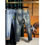 2025年4月26日入荷新作Louis Vuittonジーパン 原版复刻高級品香港の会社超厳選★入手困難/誕生日プレゼント/yinx工場