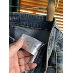 2025年4月26日入荷新作Louis Vuittonジーパン 原版复刻高級品香港の会社超厳選★入手困難/誕生日プレゼント/yinx工場