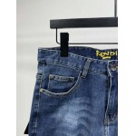 2025年4月26日入荷新作FENDIジーパン 原版复刻高級品香港の会社超厳選★入手困難/誕生日プレゼント/yinx工場