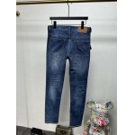 2025年4月26日入荷新作FENDIジーパン 原版复刻高級品香港の会社超厳選★入手困難/誕生日プレゼント/yinx工場