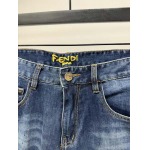 2025年4月26日入荷新作FENDIジーパン 原版复刻高級品香港の会社超厳選★入手困難/誕生日プレゼント/yinx工場