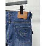 2025年4月26日入荷新作FENDIジーパン 原版复刻高級品香港の会社超厳選★入手困難/誕生日プレゼント/yinx工場