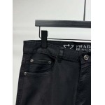 2025年4月26日入荷新作PRADAジーパン 原版复刻高級品香港の会社超厳選★入手困難/誕生日プレゼント/yinx工場
