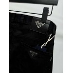 2025年4月26日入荷新作PRADAジーパン 原版复刻高級品香港の会社超厳選★入手困難/誕生日プレゼント/yinx工場