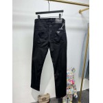 2025年4月26日入荷新作PRADAジーパン 原版复刻高級品香港の会社超厳選★入手困難/誕生日プレゼント/yinx工場