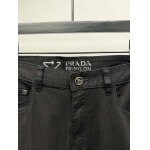 2025年4月26日入荷新作PRADAジーパン 原版复刻高級品香港の会社超厳選★入手困難/誕生日プレゼント/yinx工場
