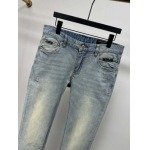 2025年4月26日入荷新作D&Gジーパン 原版复刻高級品香港の会社超厳選★入手困難/誕生日プレゼント/yinx工場