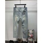 2025年4月26日入荷新作D&Gジーパン 原版复刻高級品香港の会社超厳選★入手困難/誕生日プレゼント/yinx工場