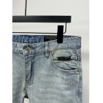 2025年4月26日入荷新作D&Gジーパン 原版复刻高級品香港の会社超厳選★入手困難/誕生日プレゼント/yinx工場